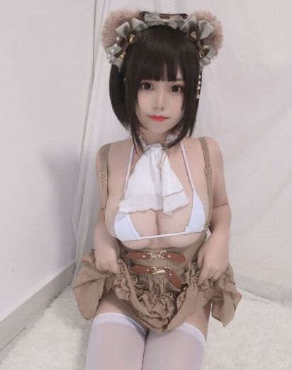 国产三级a∨无码_BD电影在线观看