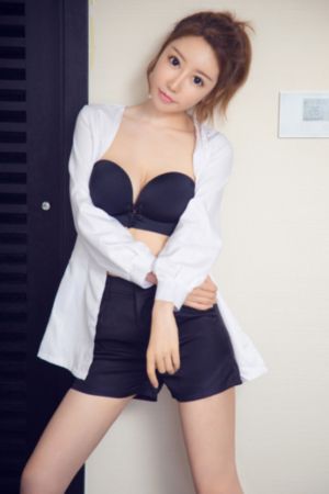 成人性感视频快播网手机版_2019国语AV首页