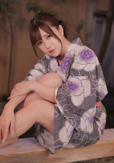 欧美18岁要出去住吗_超清在线观看