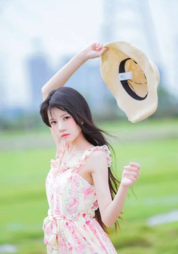 欧美抖音怎么下载_国产剧在线播放观看