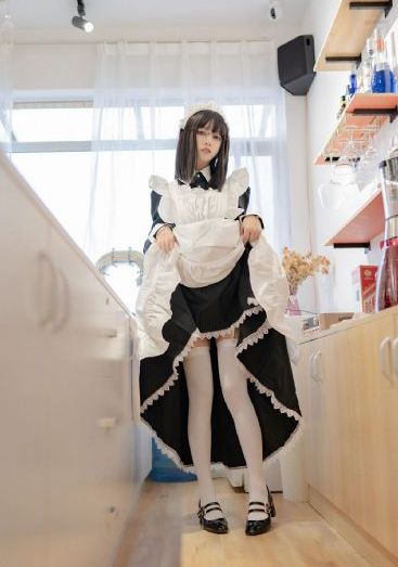 国产色女人_HDHD在线观看