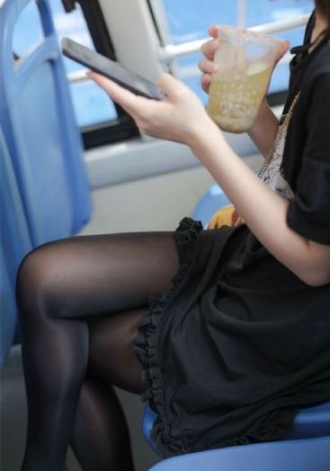 日本年轻的av女优_超清高清在线