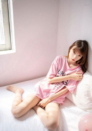欧美黑人一区二区_国产剧免费在线观看