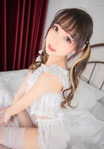 国产日韩欧美懂色_西瓜视频在线观看