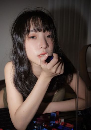 亚洲av无码国产午夜_4K免费观看电视剧
