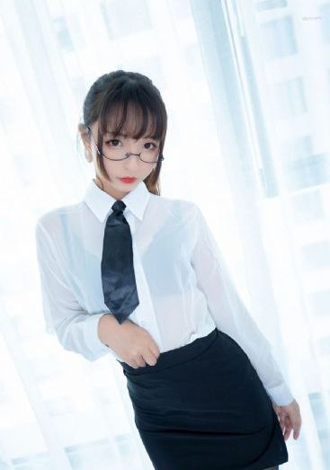 欧美剧情在线专区_超清高清视频播放
