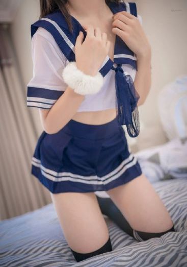 国产女同微电影_BT种子下载