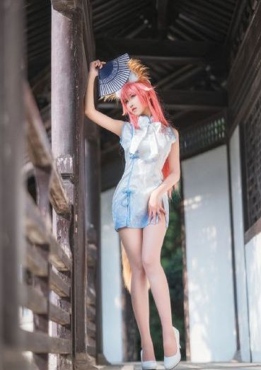 欧美老妇aa在线视频_高清电影