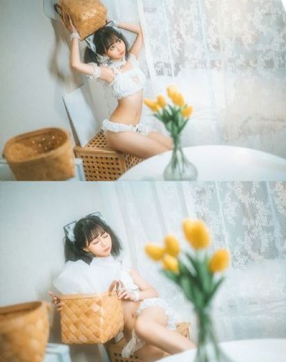 国产精品动漫推荐_BD高清欧美在线观看