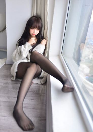 欧美一区二区三区在线免费看_1080手机免费观看完整