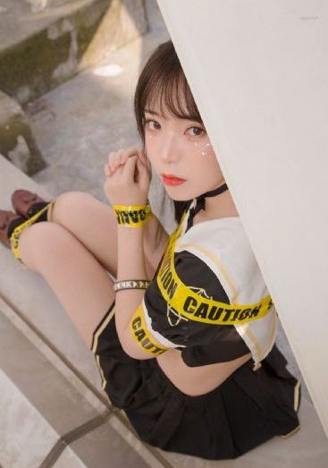 欧美很火的cosplay角色_DVD电影完整版在线观看