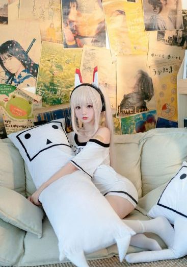 一本久道久久综合婷婷_蓝光全集免费播放
