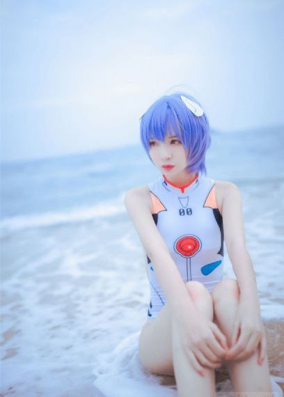 欧美海淘网站推荐_BD韩语在线手机播放