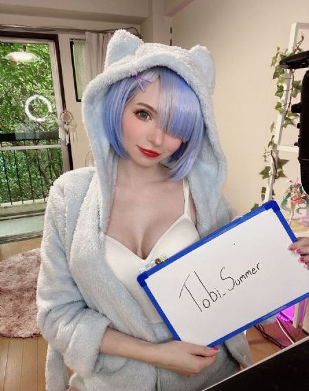 欧美xxx_高清在线播放观看
