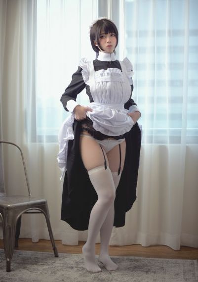 日韩中文熟女一区二区视频_国产剧免费在线观看