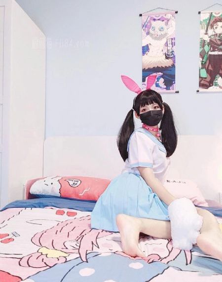 欧美天堂在线_超清动漫免费观看