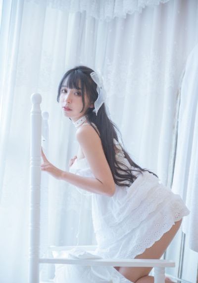 欧美av精品_HD高清完整版