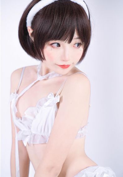 成都二手车国产_影音先锋资源