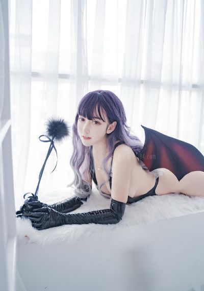 色噜噜aⅴ在线_高清免费观看