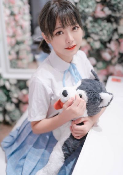 免费看美女直播洗澡网站_BD韩语超清免费观看