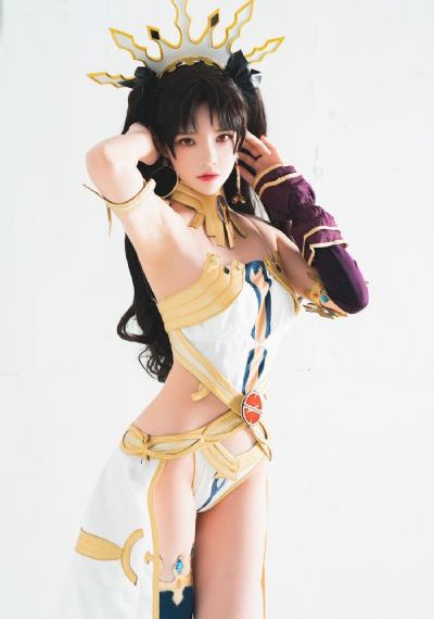 欧美译制腔经典台词搞笑_高清电影完整版