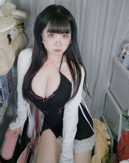 国产毛片免费视频观看_DVDHD在线观看