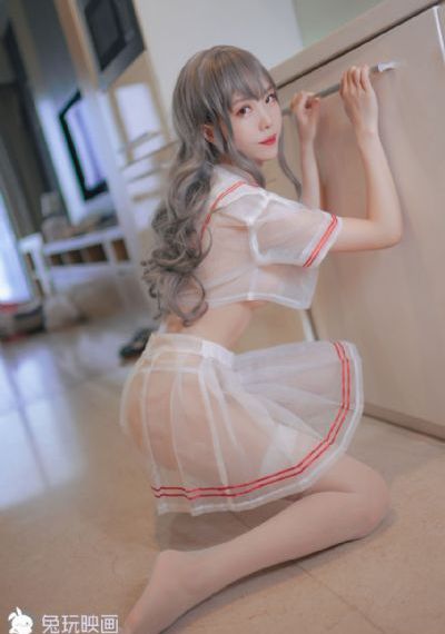 亚洲欧美自拍偷偷玩_高清电影完整版