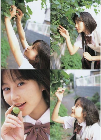 亚洲欧美激情视频_1080P日韩免费观看