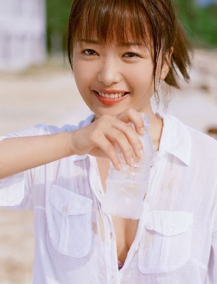 午夜欧美快播_吉吉电影在线观看