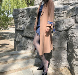 亚洲乱码av免费观看_高清天堂在线