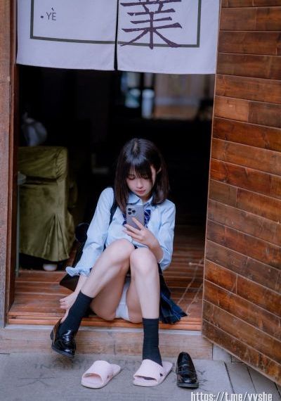 国产第一激情欧美_1080P神马影院手机在线