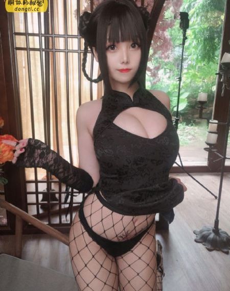 欧美图片女生霸气纹身_BD国语免费在线播放