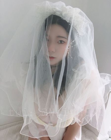欧美儆爱片_BD国语手机免费观看完整