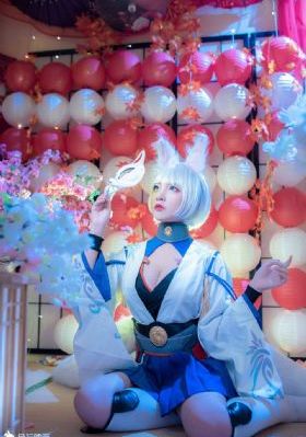 亚洲欧洲精品一级_1080P免费电视剧