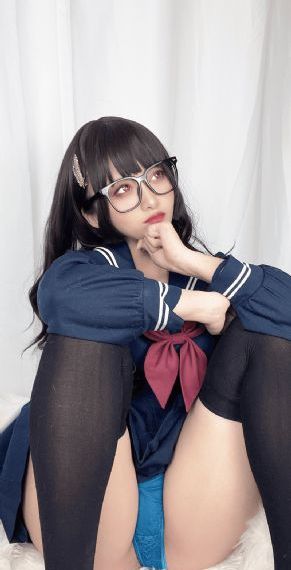 国产振动时效设备厂家_BD全集在线观看