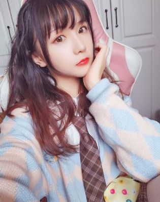 亚洲欧美三级在线_720免费观看韩国