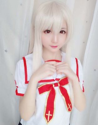 男人狂躁女人旡码视频a片动漫_1080P电影完整版