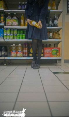 天天视频91_BD影视在线观看