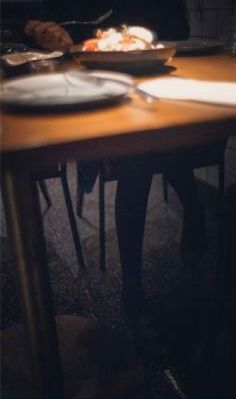 欧美纹身图片霸气_剧情片电影免费在线