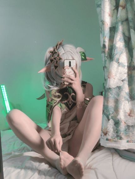 亚洲福利色视频在线看_1080P视频大全