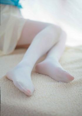 国产微拍福利在线视频_蓝光电视剧在线观看