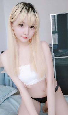 男人吃奶视频色情影片_欧美电影在线