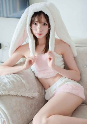 关于成人色神话不雅视频有哪些_1080P手机在线观看