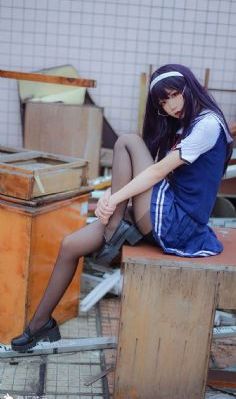 亚洲欧美日韩综合社区_720日本电影免费