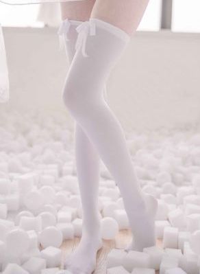 看欧美最新电影的app_高清在线观看完整版
