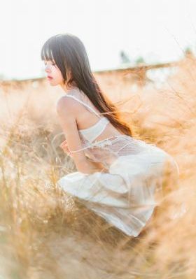 日本高清网址_BD韩语天堂在线