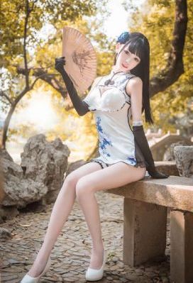 欧美xoxo另类老妇_1080P免费在线观看