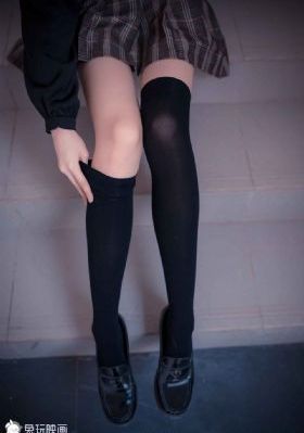 欧美一级特黄毛片_蓝光电影免费在线