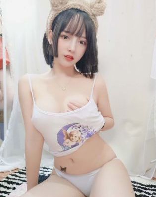 国产熟妇茂密黑森林_1080HD高清在线观看