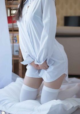 国产援交美女磁力_4K在线播放观看